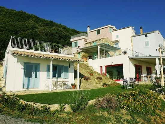 10 Best Hotels Near Castello Della Valle Fiumefreddo Bruzio 22 Trip Com