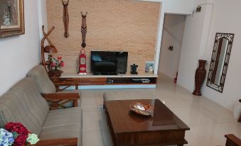 CCLS B&B