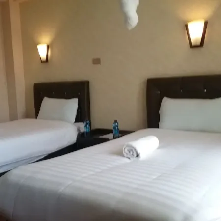 Bunna B&B