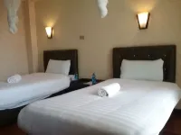 Bunna B&B