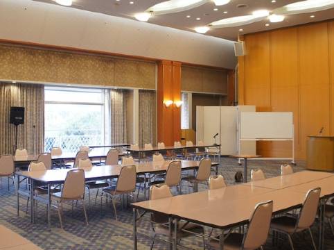 シーパル須磨 神戸 宿泊予約 安い料金プラン 口コミ 部屋写真 Trip Com