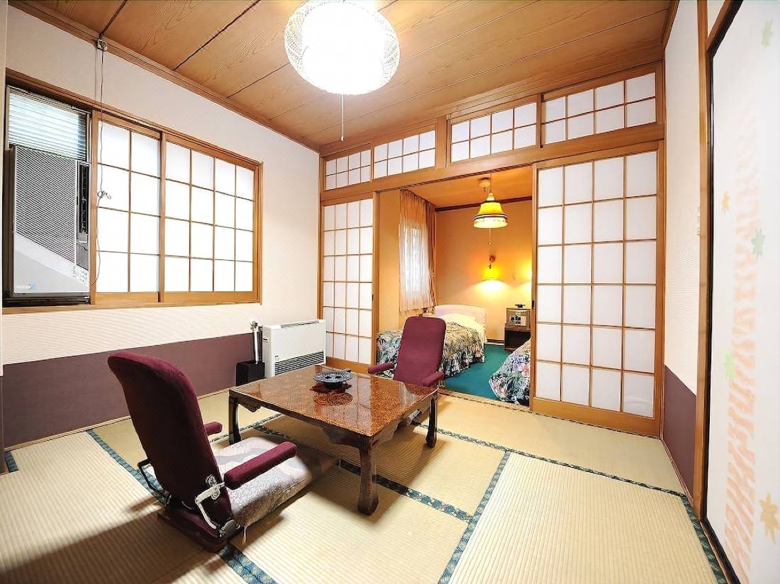 松田屋旅館 花巻 を宿泊予約 22年安い料金プラン 口コミ 部屋写真 Trip Com