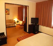 Hotel Continental