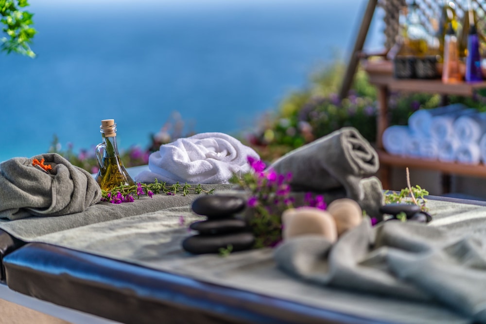 Assos Alis Farm Boutique Hotel & Spa