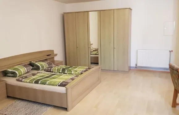 特蘭西瓦尼亞旅館