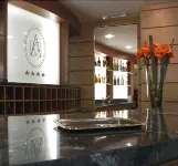 Hotel Duca d'Aosta Hotels in Preganziol
