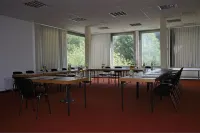 Hotel Schlangenbader Hof Hotels in Taunusstein