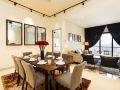 deluxe-4br-klcc-suite-by-guestready
