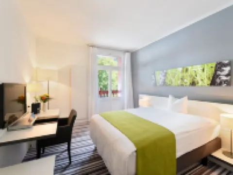 Hotel Vitznauerhof - Lifestyle Hideaway at Lake Lucerne Hotels in Vitznau