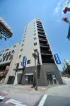 東京上野御徒町多美迎溫泉飯店（多美迎・御宿野乃 飯店集團） 上野公園附近的飯店