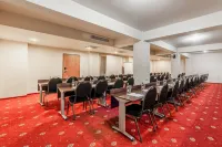 Hotel Sir Royal Hotels in Bukarest