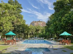 Hotel Sigiriya