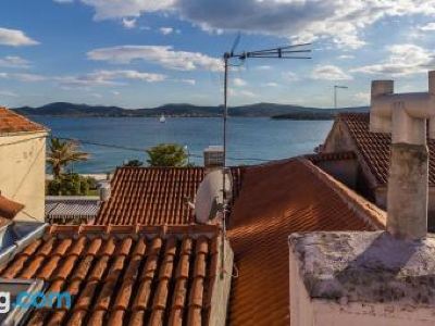 New Apartment Joly Sea View