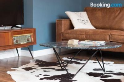 Other #Kaaistraat2 Photo