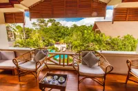 The Hotel by the Red Canal - 4-Star