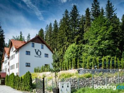 Villa Obis