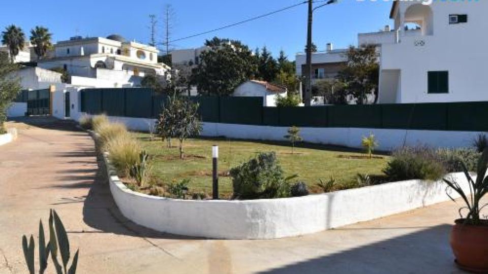 Quinta David