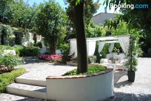 卡薩戴格里利住宿加早餐酒店