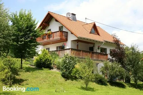 百隆度假公寓酒店