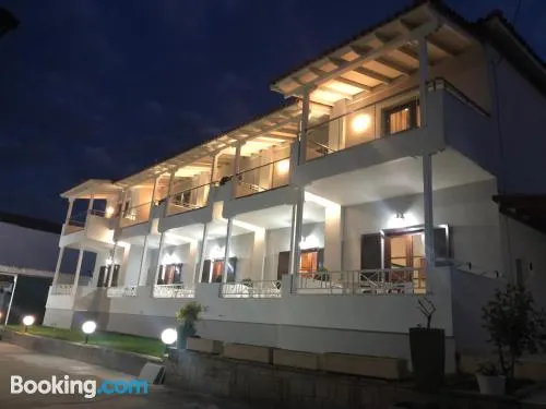 菲洛克塞尼亞工作室