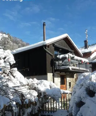 La Petite Grange