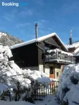 La Petite Grange