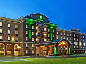 Holiday Inn Midland