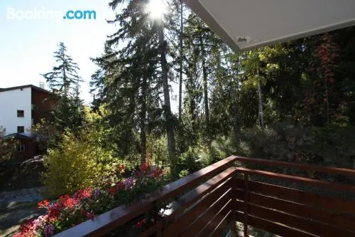 蘇米諾住宅公寓