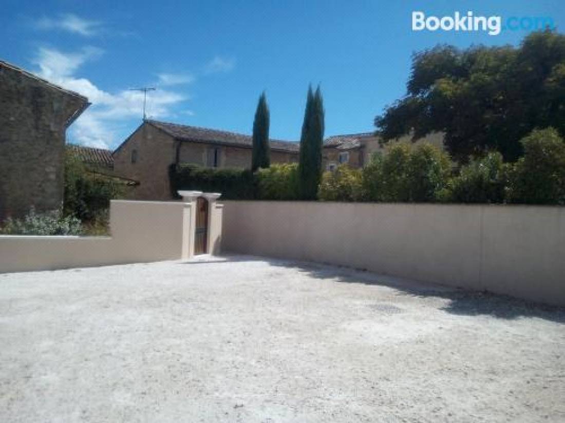 Mas De Hameau オペード を宿泊予約 22年安い料金プラン 口コミ 部屋写真 Trip Com