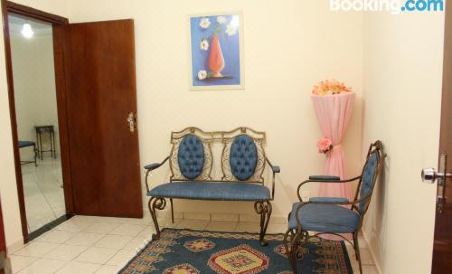 Fênix Plaza Hotel - Housity