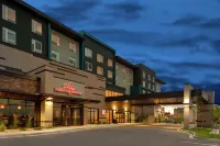 Hilton Garden Inn Denver/Thornton Hotels near Walmart Supercenter