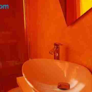 Bed Rho Fiera - Milano Galeazzi Rooms