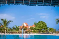 Azao Resort & Spa Hotels in Kaskazini B