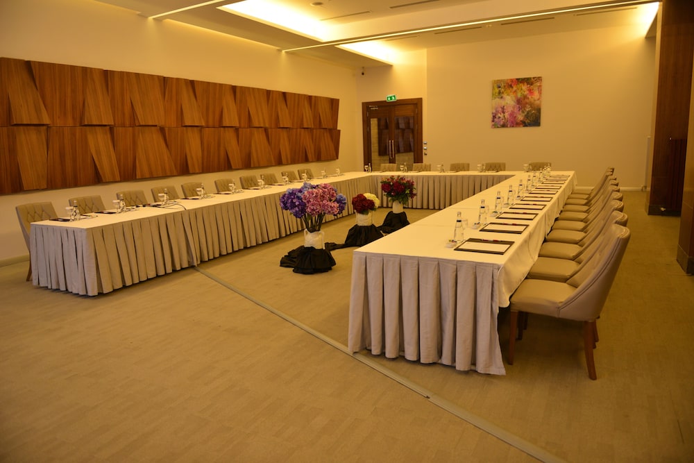 Yalova Lova Hotel & Spa Yalova