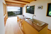 Villa Sachiibaru