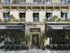 내셔널 아트 에 메체