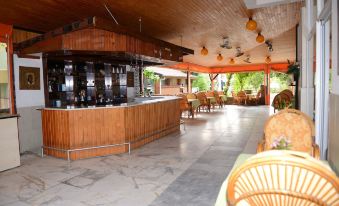 Livane Suit Otel - Housity
