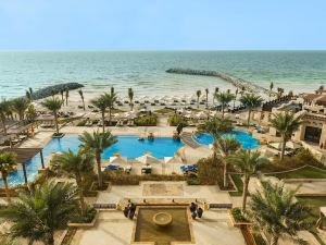 Ajman Saray, a Luxury Collection Resort, Ajman