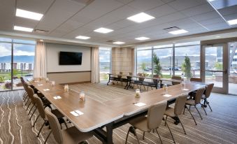 Staybridge Suites Lehi -  Traverse Ridge Center