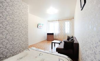 Apartment on Okeanskiy Pr. 149