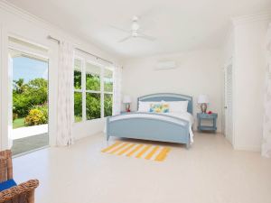 Driftwood by Eleuthera Vacation Rentals