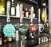 Booking Urban at Stisted Hotels in Braintree