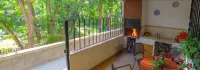 Casas Rurales Maribel - Complejo Alcalá del Júcar Hotel a Alcala del Jucar