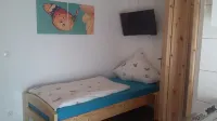 Gästehaus Rüger -  Privatzimmer