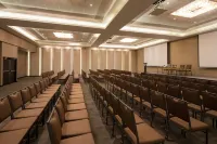 DoubleTree by Hilton Trujillo Hotels in Victor Larco Herrera District
