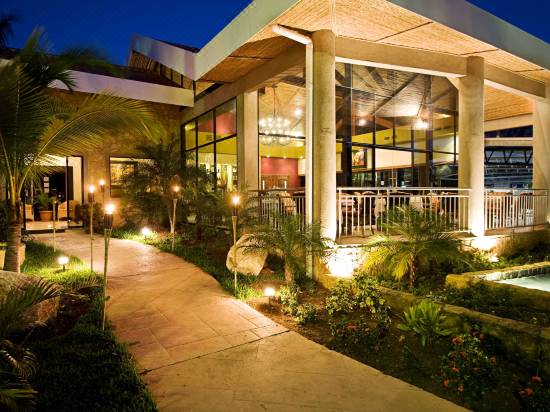 Occidental Tamarindo All Inclusive Room Reviews Photos Tamarindo 21 Deals Price Trip Com Occidental Tamarindo All Inclusive Room Reviews Photos Tamarindo 21 Deals Price Trip Com