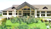 Nashera Hotel Hotels in 