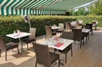 Hôtel le Cyrano Bergerac Hotels in Monestier