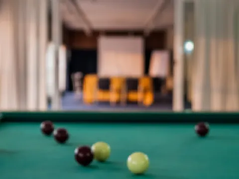 Hotel HR Hotéis em Modugno