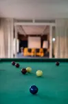 Hotel HR Hotels in Modugno